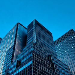 China Freight Group Perfil de la empresa