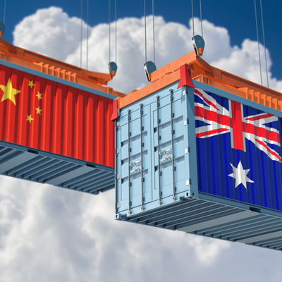 Envío rápido China Transporte de mercancías Expedidores de almacenamiento de China al Reino Unido
