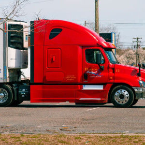 China Amazon Transporte de mercancías FBA Amazon Entrega de puerta en puerta