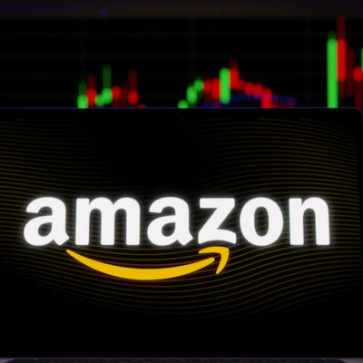 Envío rápido de Amazon FBA desde China Shenzhen Frete aéreo y marítimo