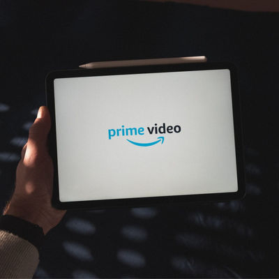 Envío de mensajería expreso desde China a Australia Envío Amazon FBA LCL