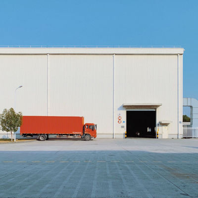 China DDP Transporte internacional de mercancías entregado DDP Traslado de mercancías