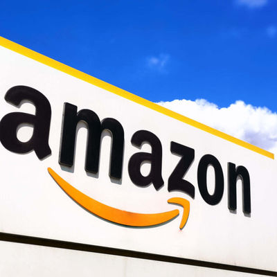 Amazon FBA China Transporte de mercancías a EE.UU. Transporte aéreo Transporte marítimo de mercancías